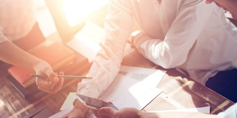 Tylko co piąty niepełnosprawny jest aktywny zawodowo