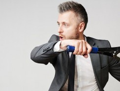 Co zrobić, aby współpracownicy stali się grupą?