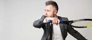 Co zrobić, aby współpracownicy stali się grupą?