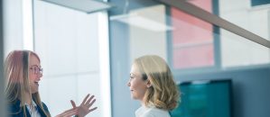 2/3 przedsiębiorców planuje inwestycje w 2010 r