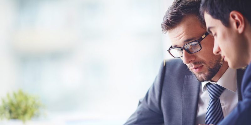 Six top tips to move from HR director to group HR stars