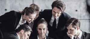 MPiPS: Pracujący emeryci – konieczna analiza sytuacji życiowej