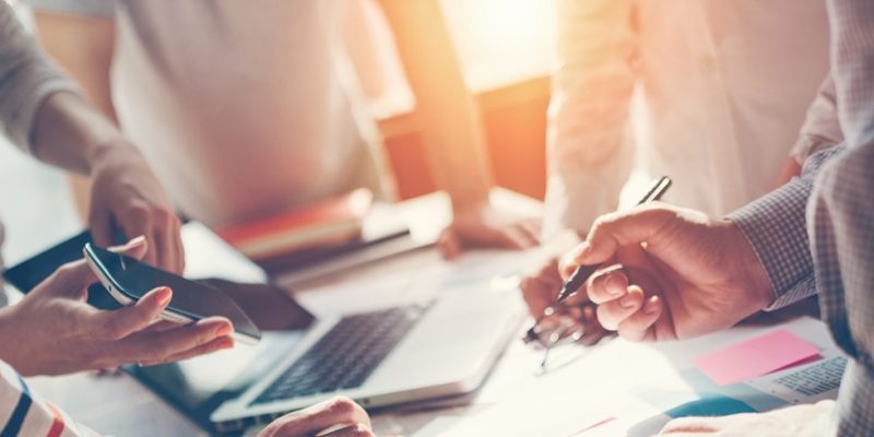 Raport PIFS: szkoły coachingu w Polsce