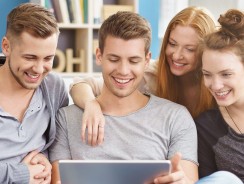 Jak stworzyć dobry test wiedzy – Rzetelność testów wiedzy/umiejętności