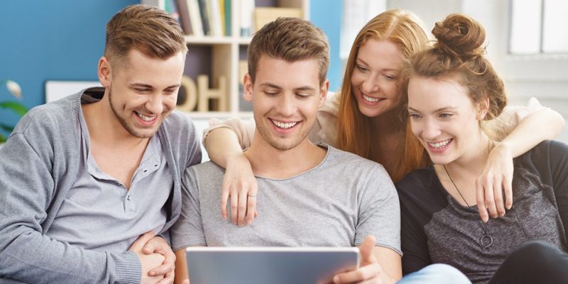 Jak stworzyć dobry test wiedzy – Rzetelność testów wiedzy/umiejętności