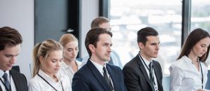 Jakie wyzwania stoją przed branżą TSL w Polsce?