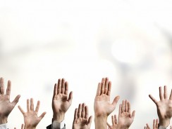 Manager do Zadań Specjalnych