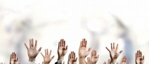 Manager do Zadań Specjalnych