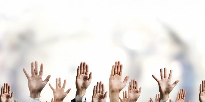 Pięć minut feedbacku