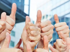 Motywować czy inspirować?