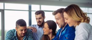 Jack Welch o roli dyrektorów personalnych