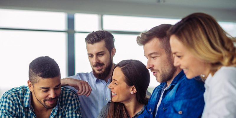 Ile zarobi w tym roku Mikołaj?