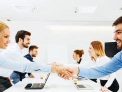 Zaproszenie na HRcamp może trafić do Ciebie! – KONKURS nr 4