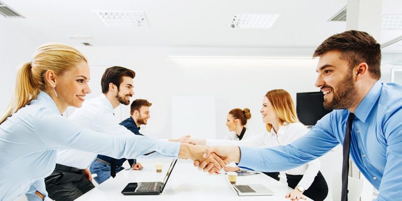 Całkowita likwidacja ZUS! Tego chcą…