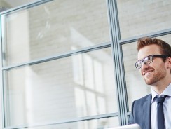 [LEKCJA ANG.] Pointing the obvious?