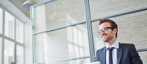 London School of PR uruchamia intensywne szkolenie