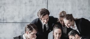 Specjalista ds. SEO – profesja przyszłości