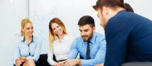 5 powodów, dla których warto wdrożyć workflow