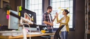 2 lata Karty Różnorodności w Polsce