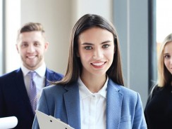 Dzień z życia praktykanta