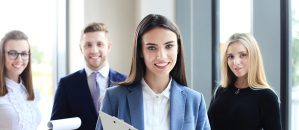 [LEKCJA ANG.] Once upon a time…