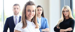 Bilans Kapitału Ludzkiego