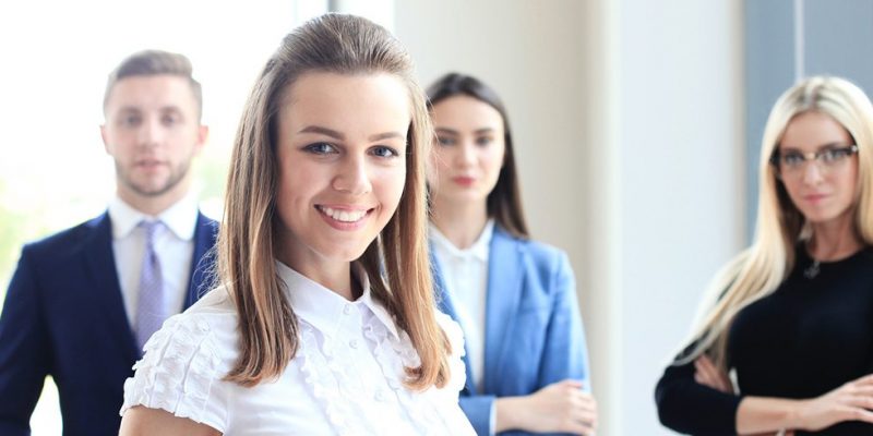 Młotek i gwoździe czyli zrób to choć raz