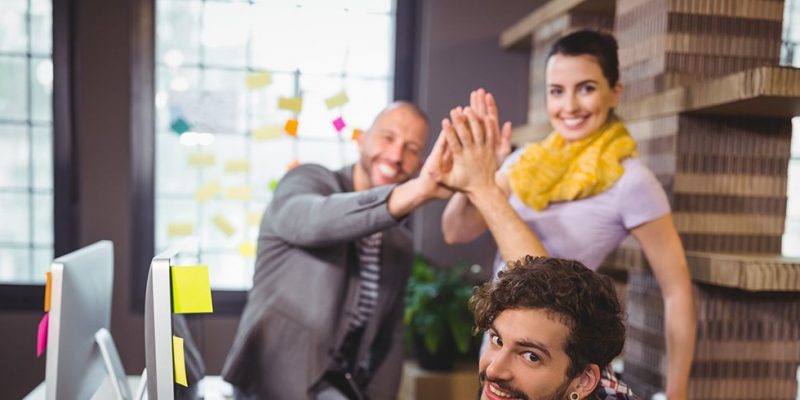 Nowe możliwości rozwijania inteligencji emocjonalnej