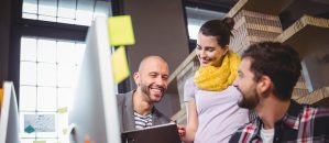 Nestle zatrudni 20 tysięcy młodych Europejczyków