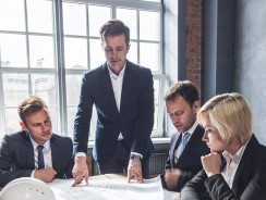 EMPLOYER BRANDING, czyli Energiczna Branża z nowymi pomysłami