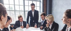 Wynagrodzenie ważniejsze niż prawo?