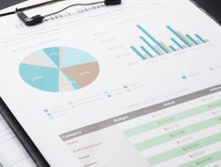 Awans wewnętrzny czy kandydat z zewnątrz?