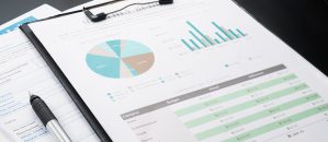 Skąd się bierze satysfakcja zawodowa?