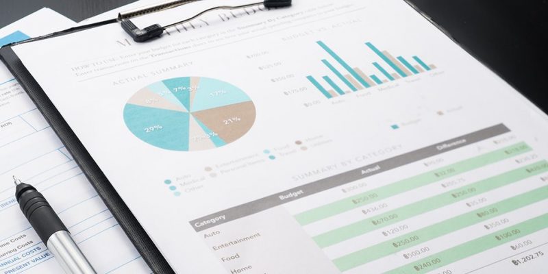 Kto nie dostanie nagrody za staż pracy?