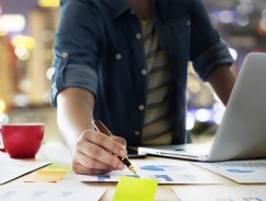 Praktyki elastycznego zarządzanie kapitałem ludzkim