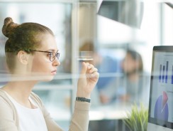 Wpływ Employer Brandingu na proces rekrutacji