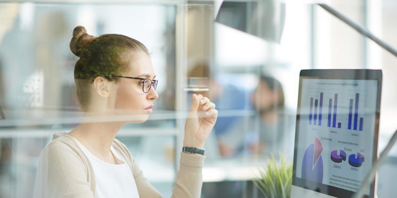 Artur Stala menedżerem Działu Bezpieczeństwa Pracy w Providencie