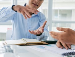 3 czynniki wpływające na zaangażowanie