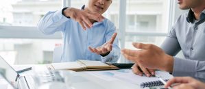 HR – różnice i trendy na świecie