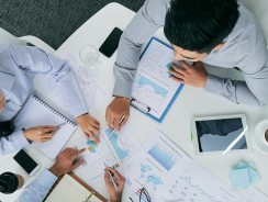 Pytania nie na miejscu… ale w miejscu pracy