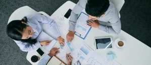 Rekruterze, nie daj się oszukać!