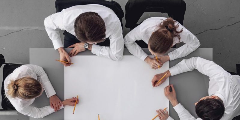 Artur Miernik: HR staje się integralną częścią biznesu