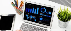 Elastyczne formy zatrudnienia optymalizują działalność firmy