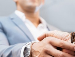 Kompendium: Inwestycja w wiedzę