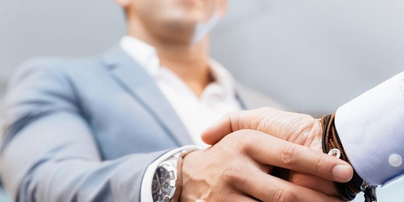 Optymalizacja procesu adaptacji