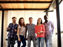 Bezrobotni menadżerowie