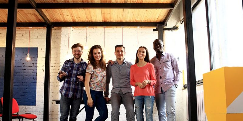 Zmiany w kodeksie pracy – propozycje