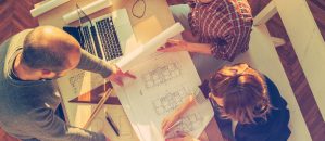 Jeśli chcesz być bardziej lubiany przez innych