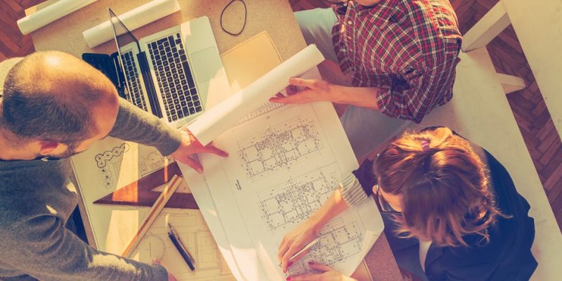 Jeśli chcesz być bardziej lubiany przez innych