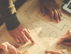 Pół miliona osób dręczonych w pracy